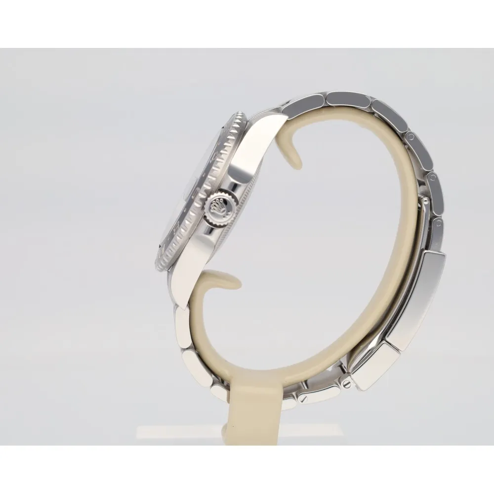 gmt-master-ii_4-24781-c8584940