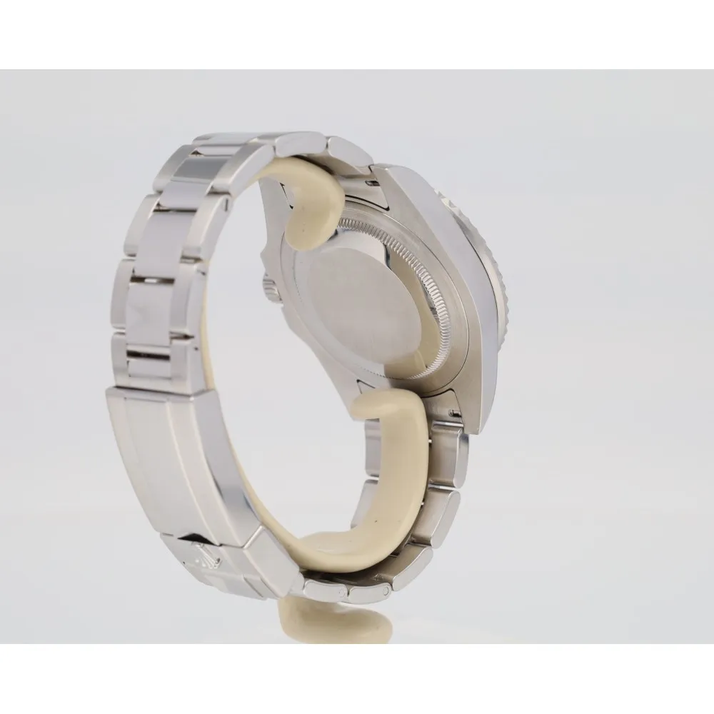 gmt-master-ii_4-24781-e6bdcb5e