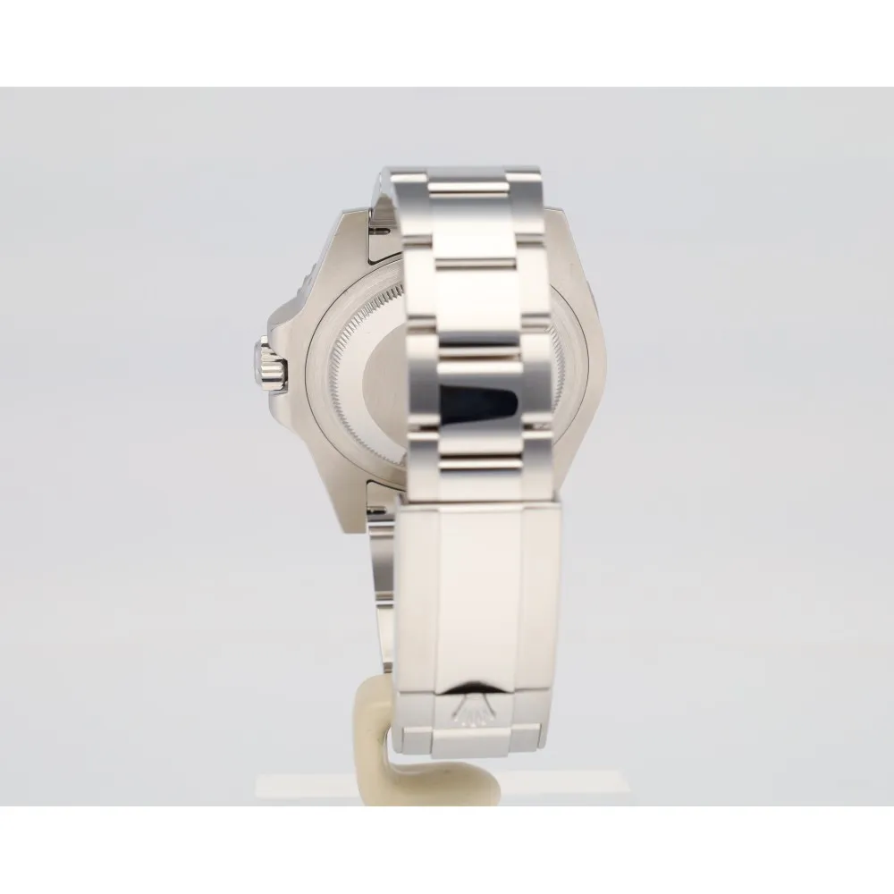 gmt-master-ii_4-24781-e72c392c