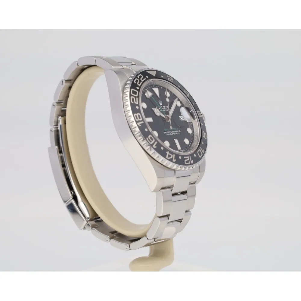 gmt-master-ii_4-24781-fba0cbc8