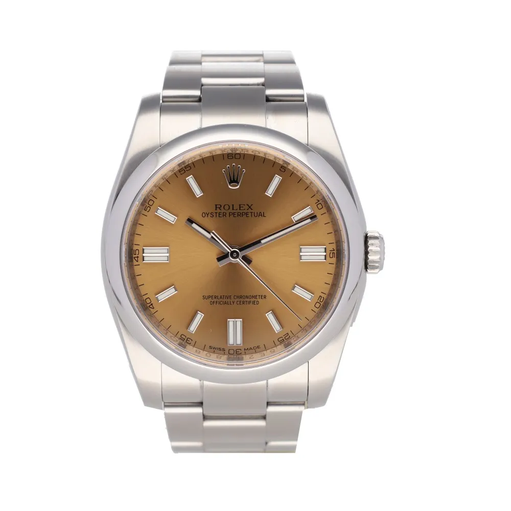 oyster-perpetual-36_4-27417-2ff88932