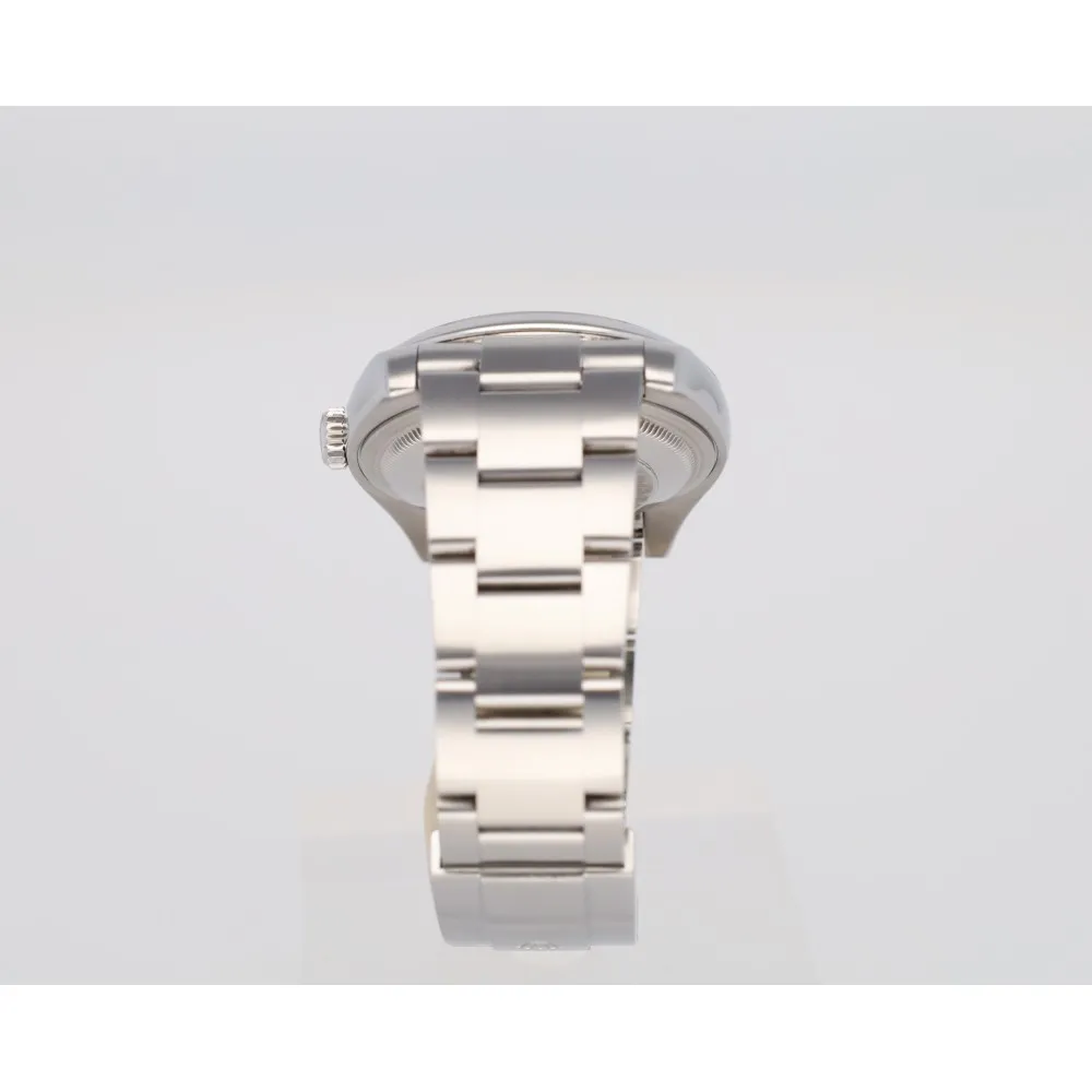 oyster-perpetual-36_4-27417-471a5f4a