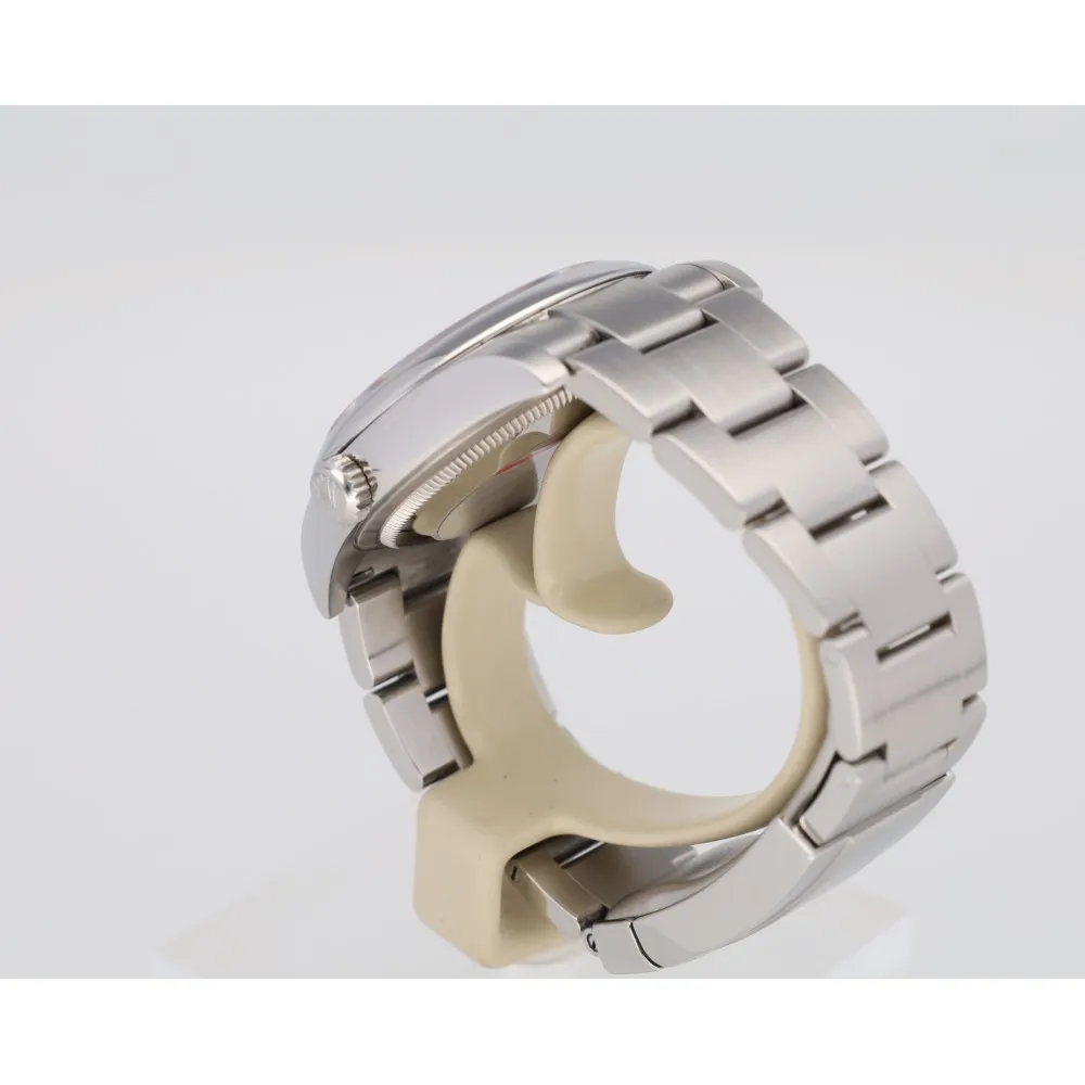 oyster-perpetual-36_4-27417-8425a9de