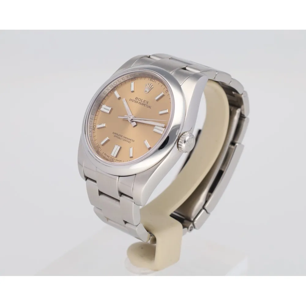 oyster-perpetual-36_4-27417-94fa213e