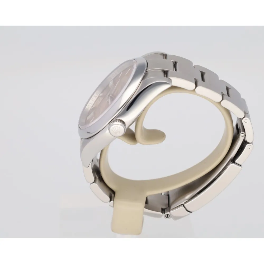 oyster-perpetual-36_4-27417-ad778e47