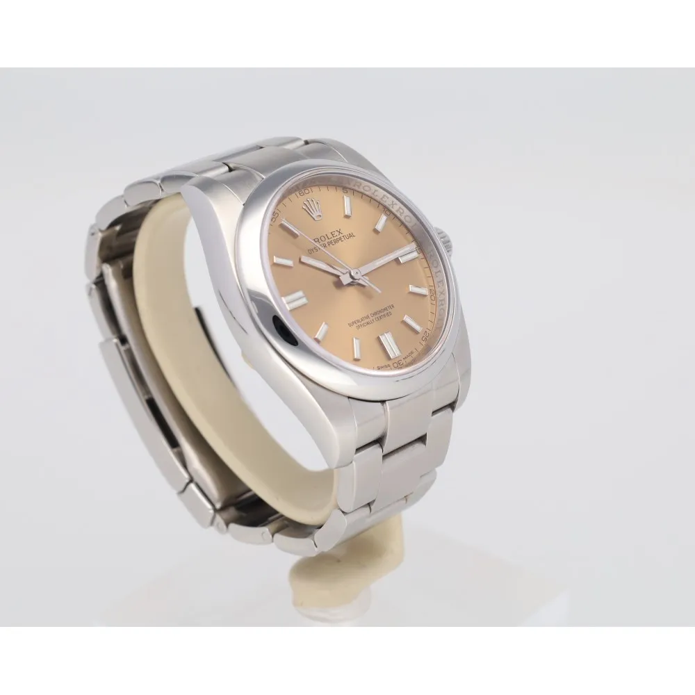 oyster-perpetual-36_4-27417-b63d51c3