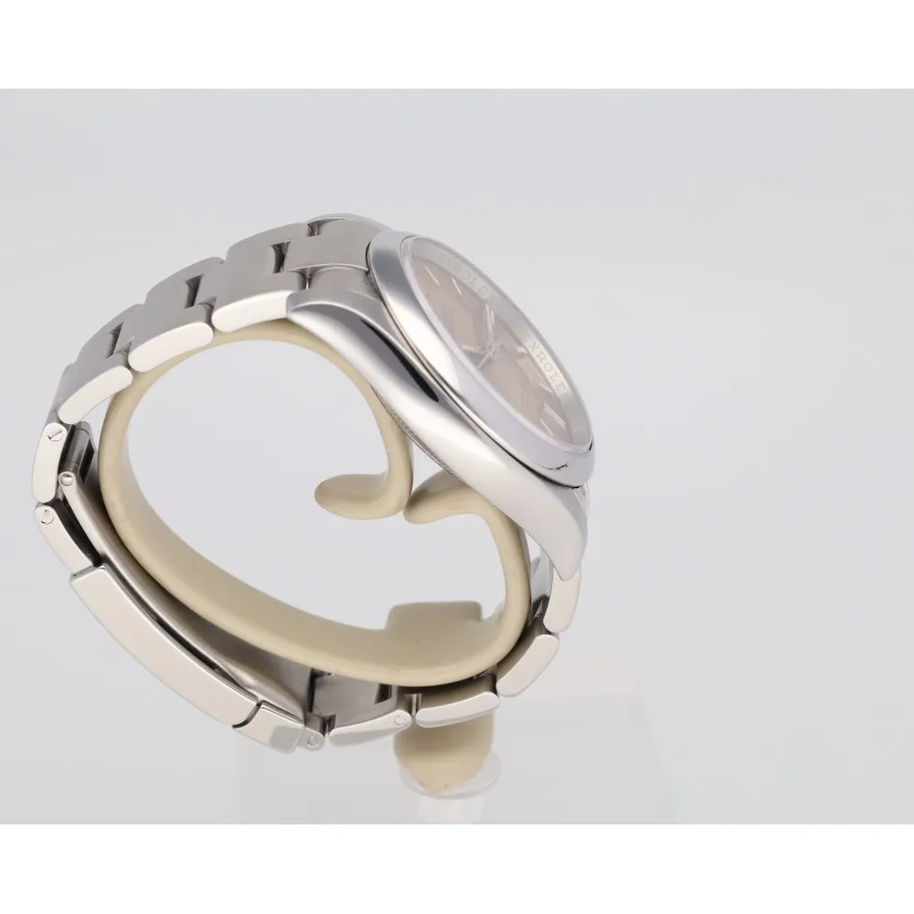 oyster-perpetual-36_4-27417-bdb49478