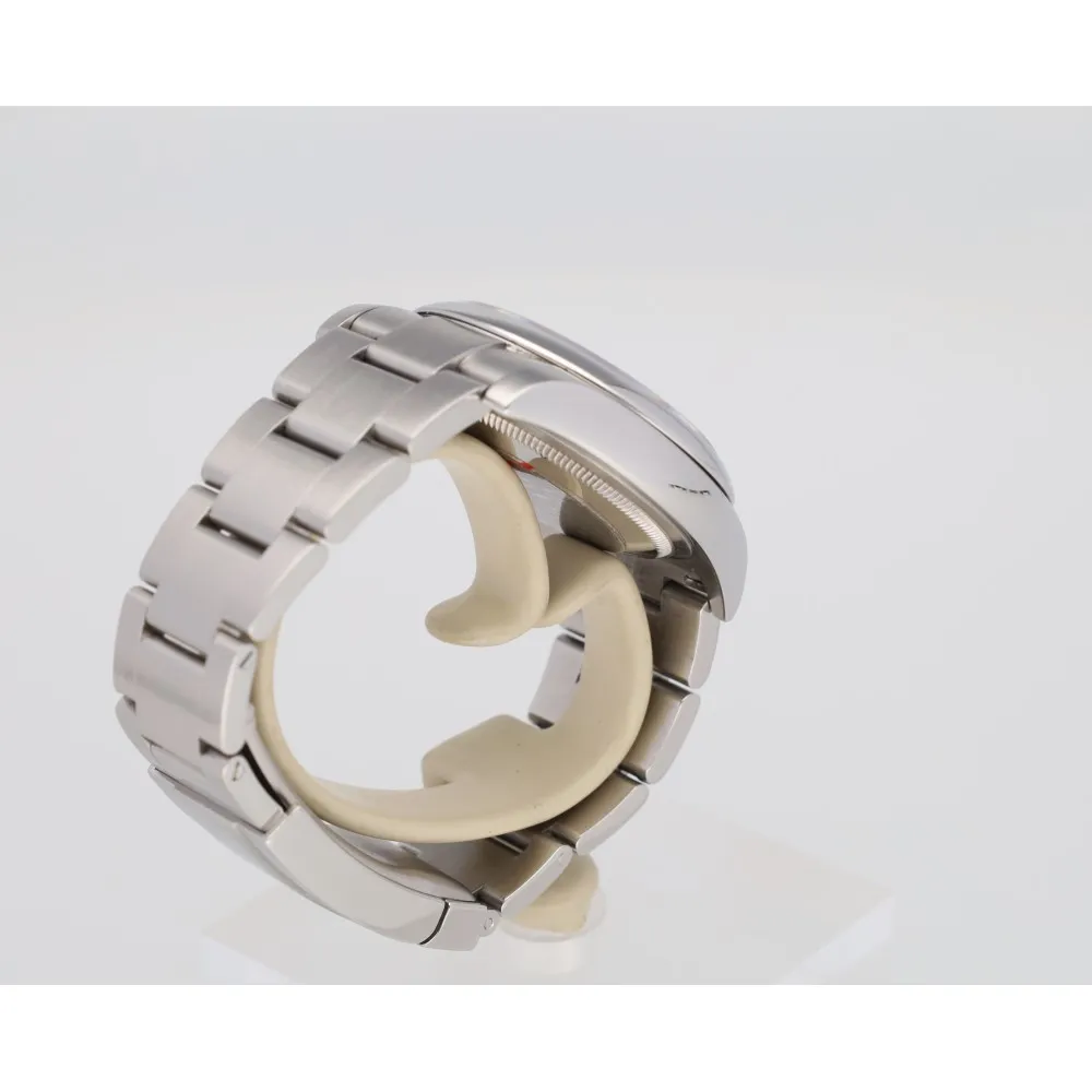 oyster-perpetual-36_4-27417-ecf4962d