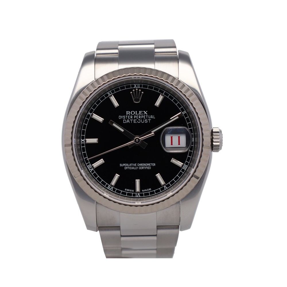 datejust-36_4-23749-bac9497e