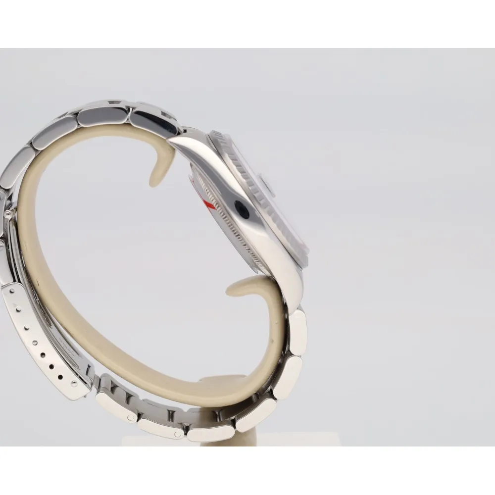 datejust-36_4-26467-6f696413