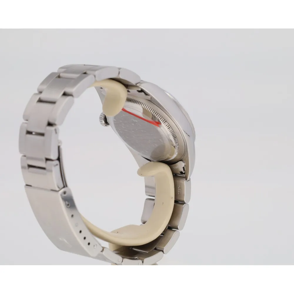 datejust-36_4-26467-793fda0c