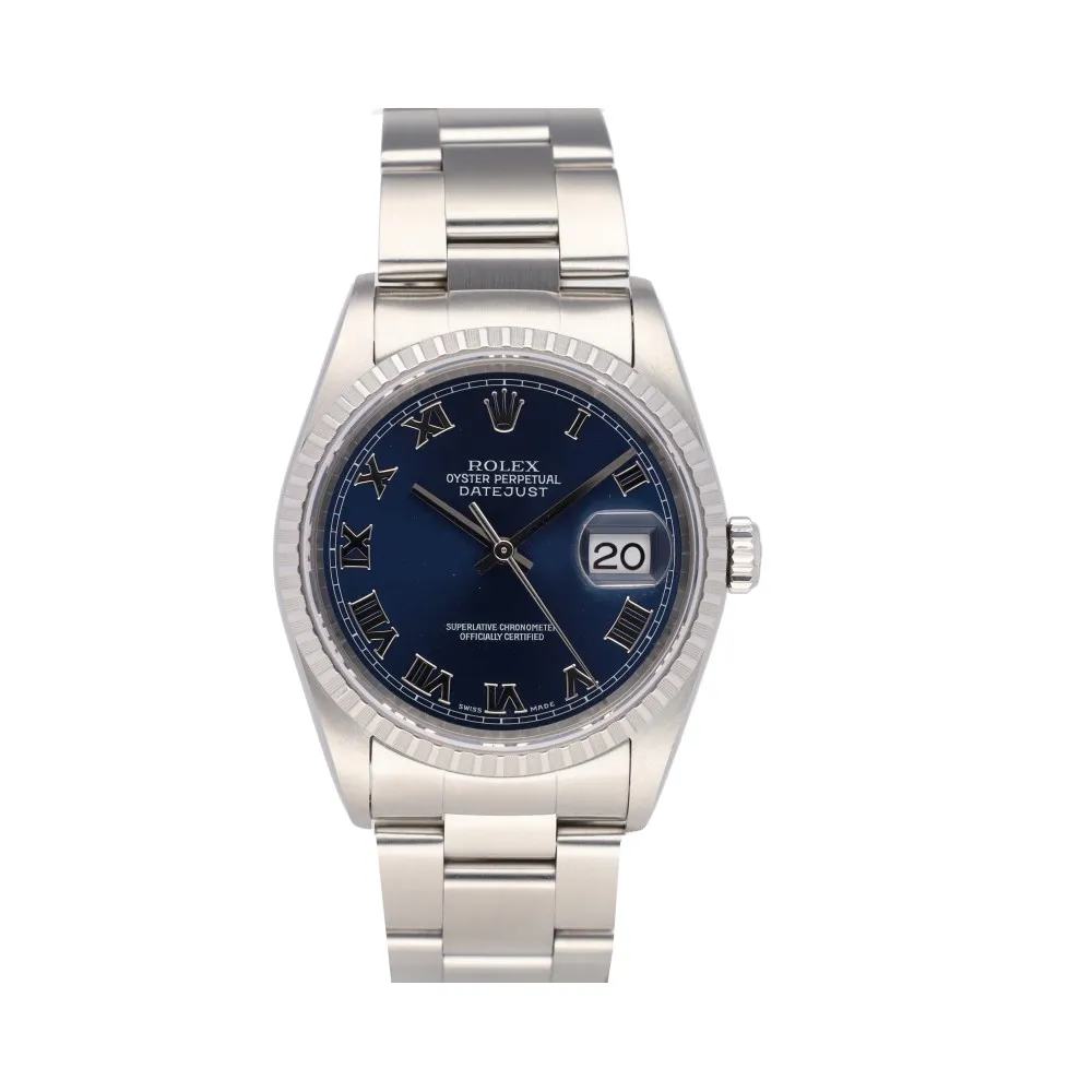 datejust-36_4-26467-7c40363b