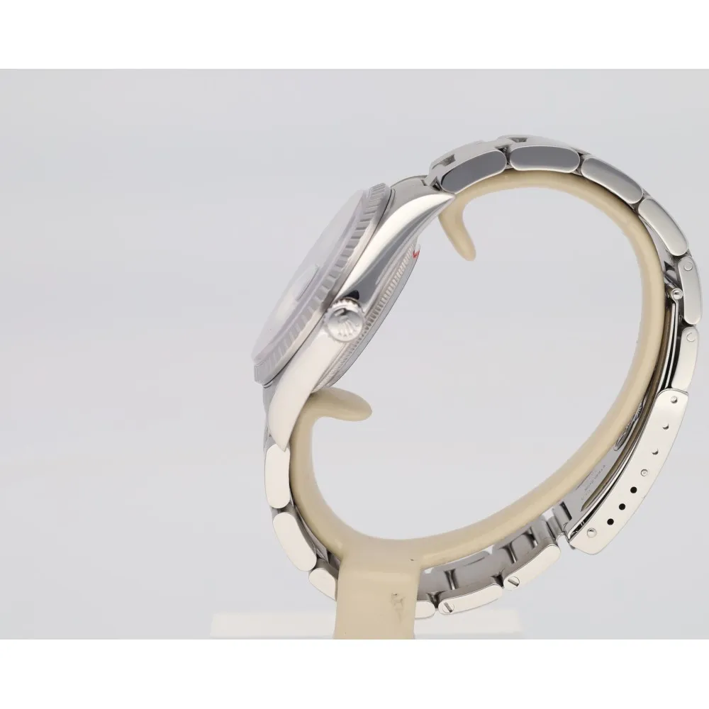 datejust-36_4-26467-b7d76879