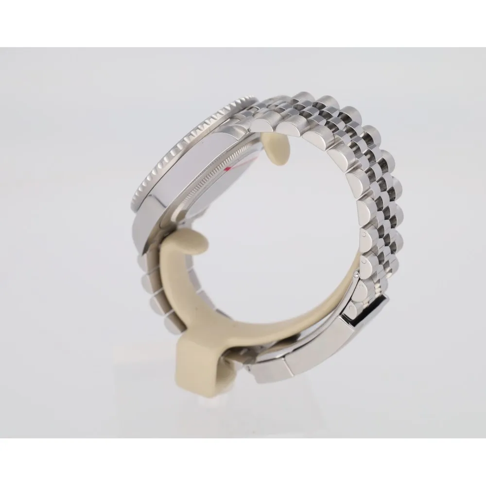 gmt-master-ii_4-25782-3379c62f