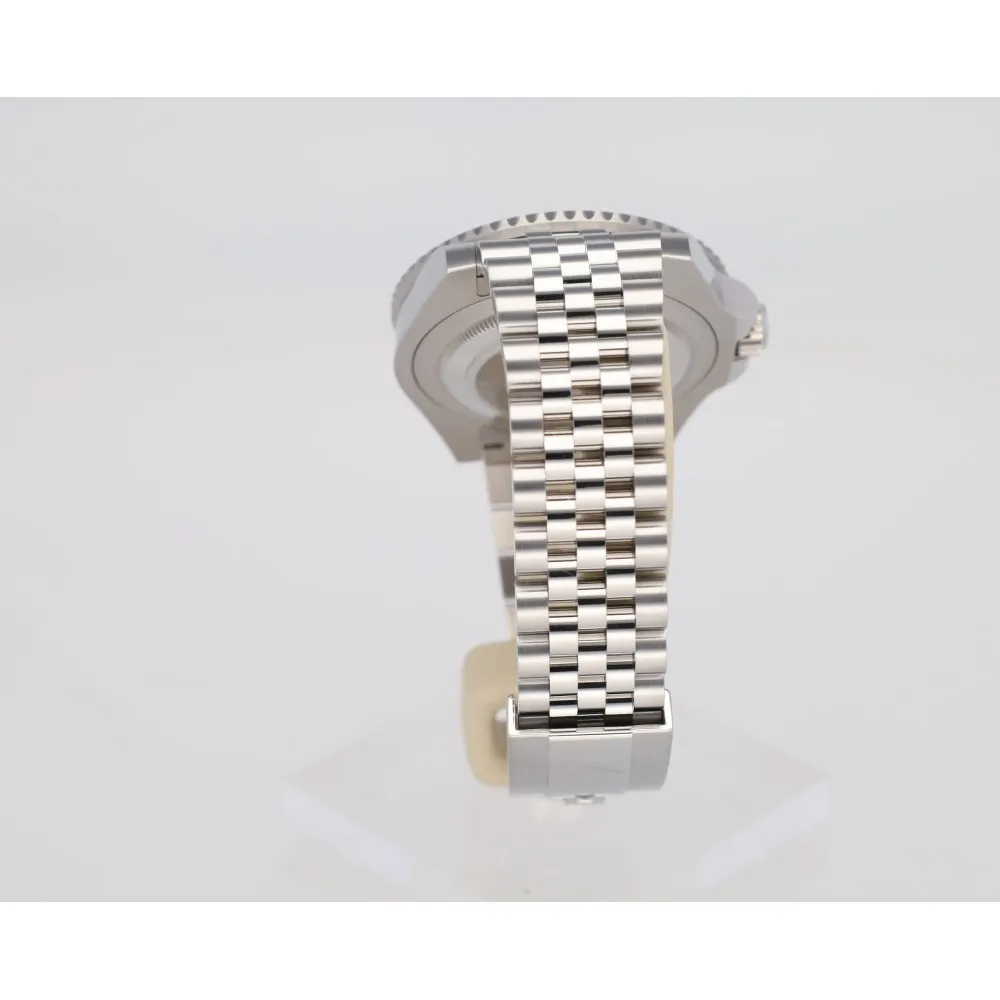 gmt-master-ii_4-25782-87740c20