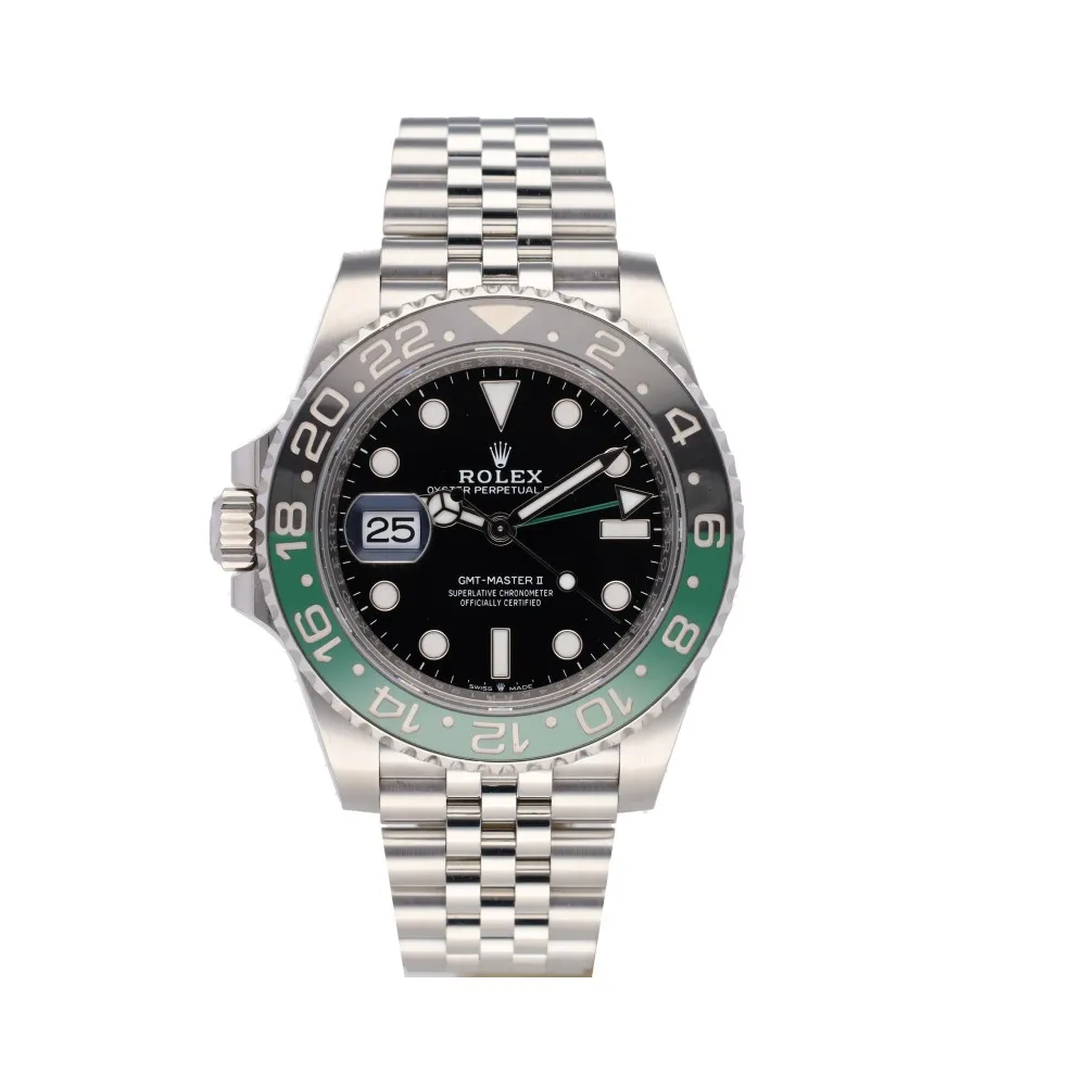 gmt-master-ii_4-25782-92e8a0bc