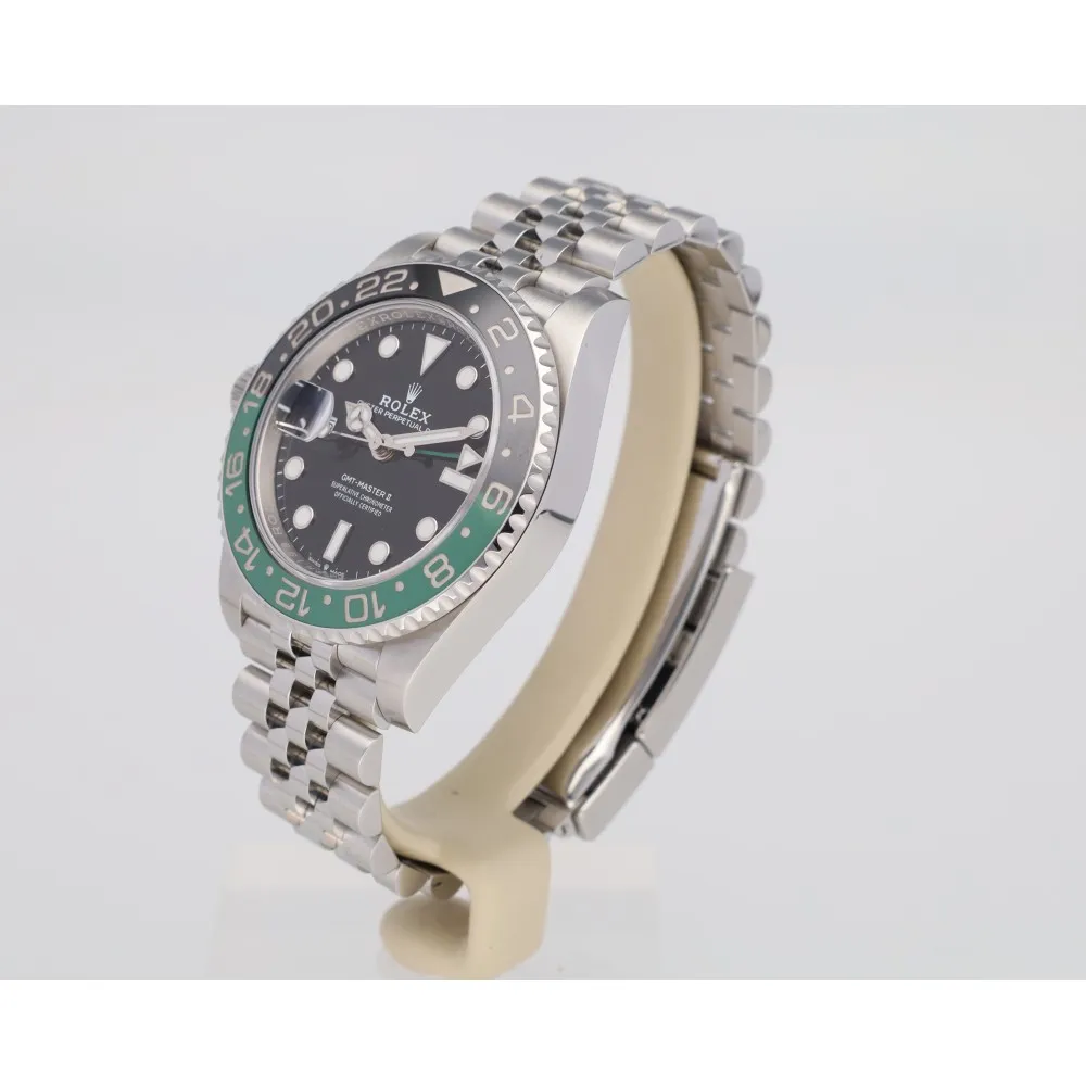 gmt-master-ii_4-25782-9b584e00