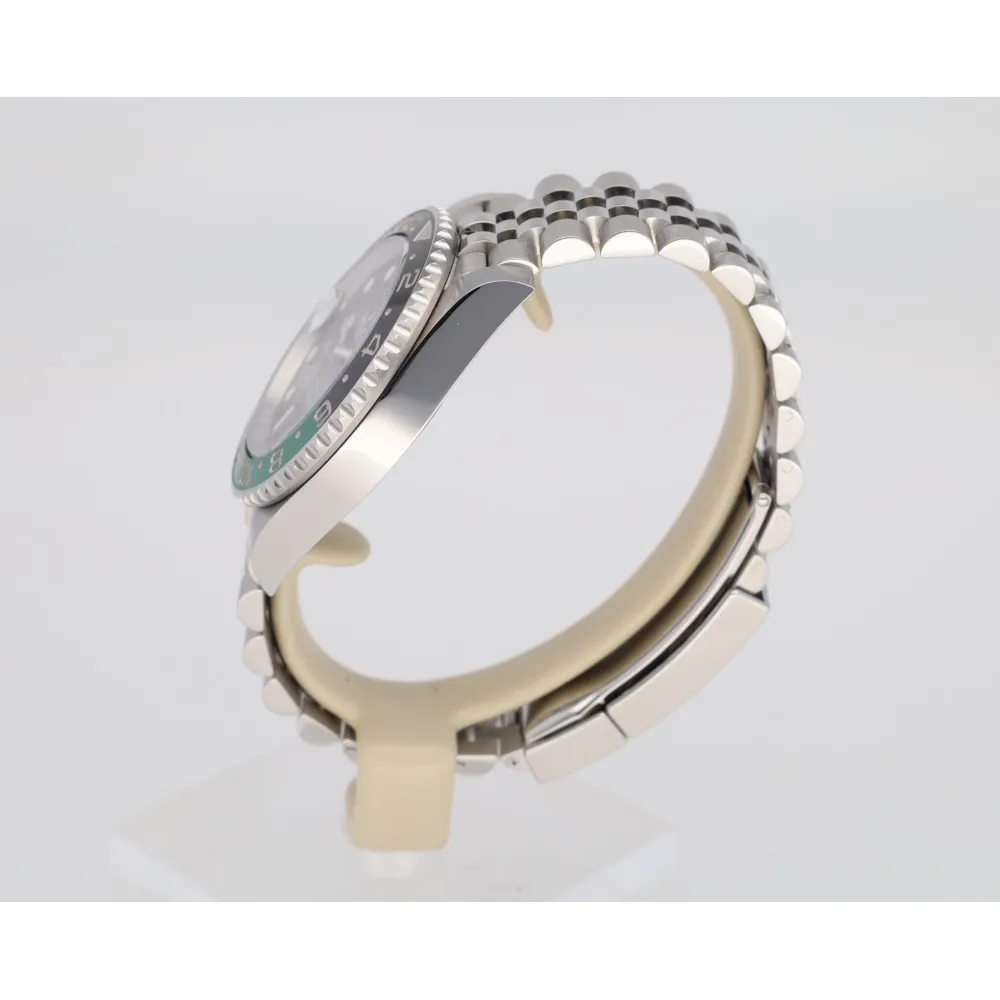 gmt-master-ii_4-25782-b91f4788