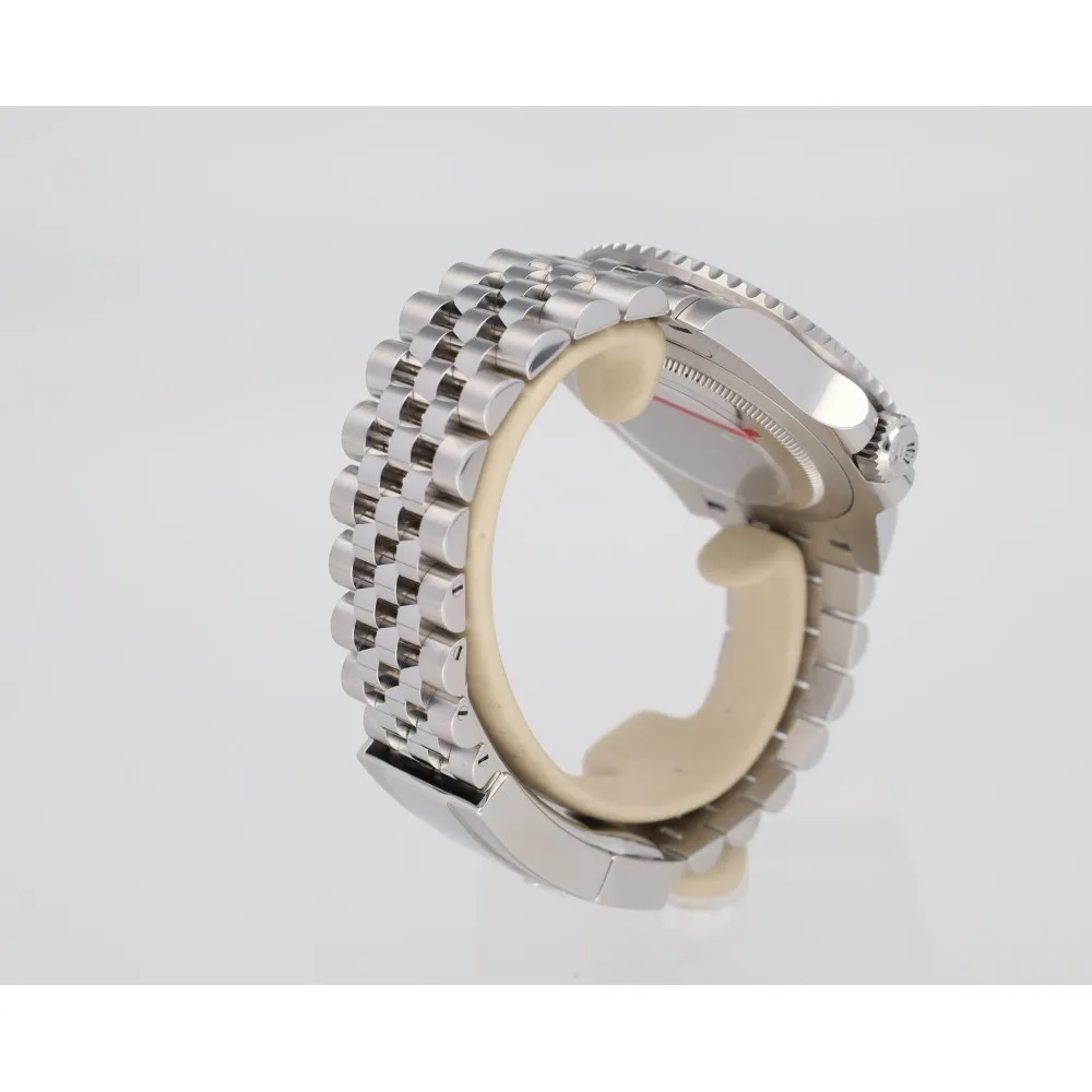 gmt-master-ii_4-25782-cdb2b4f9