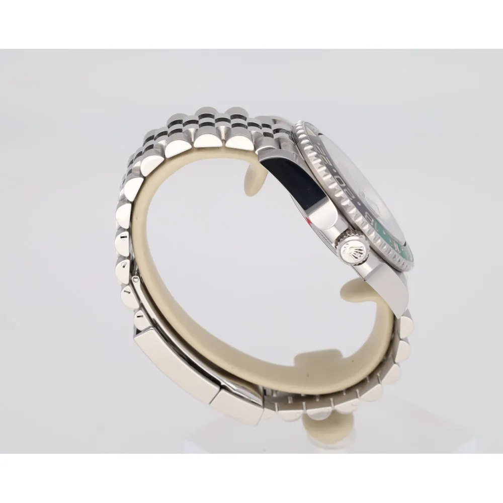 gmt-master-ii_4-25782-d2f1181e