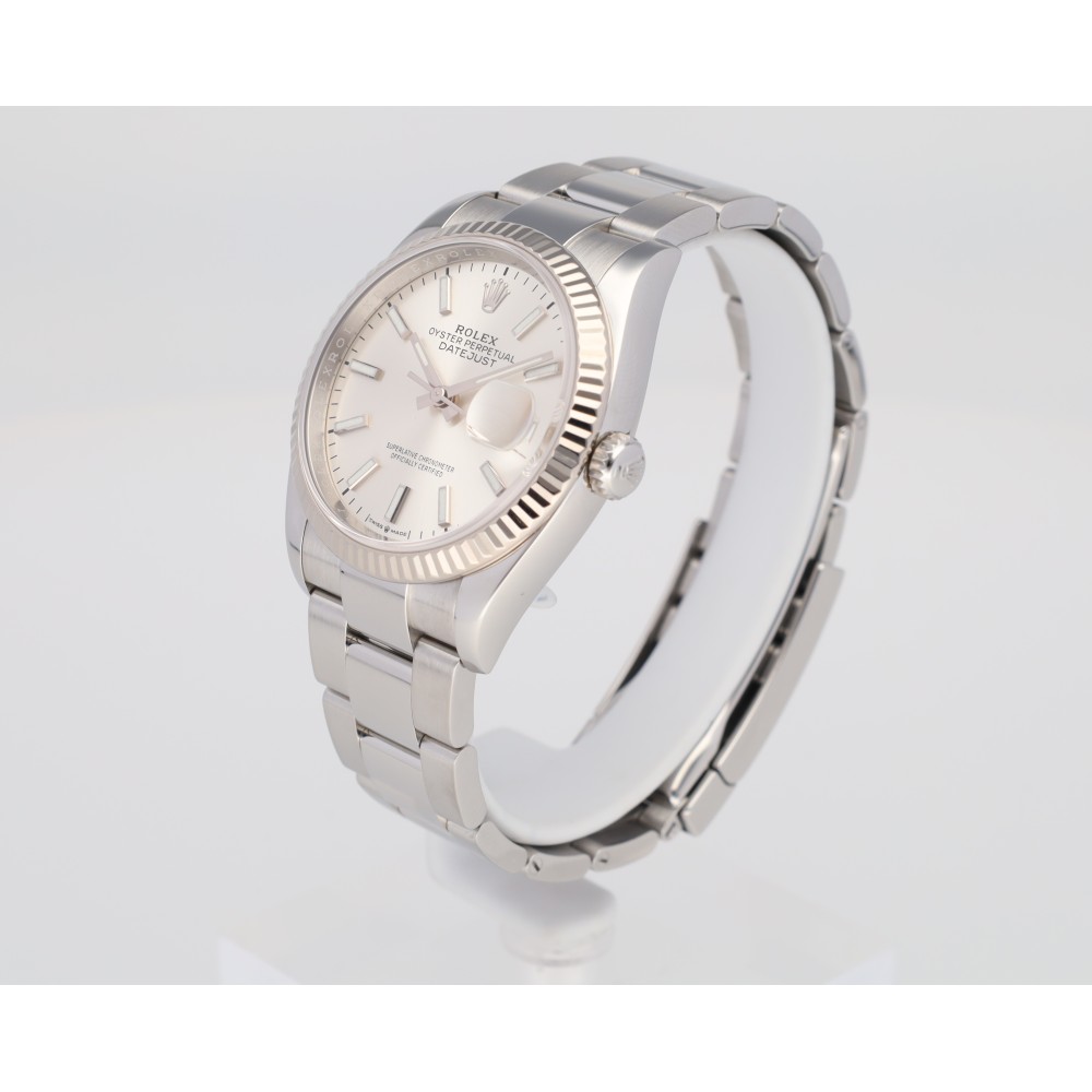 datejust-36_4-23569-114ac31f