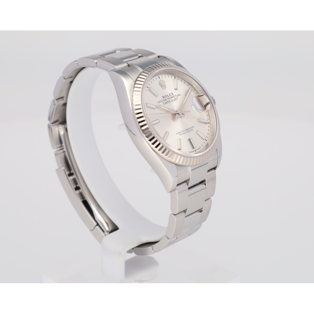 datejust-36_4-23569-41dcc362