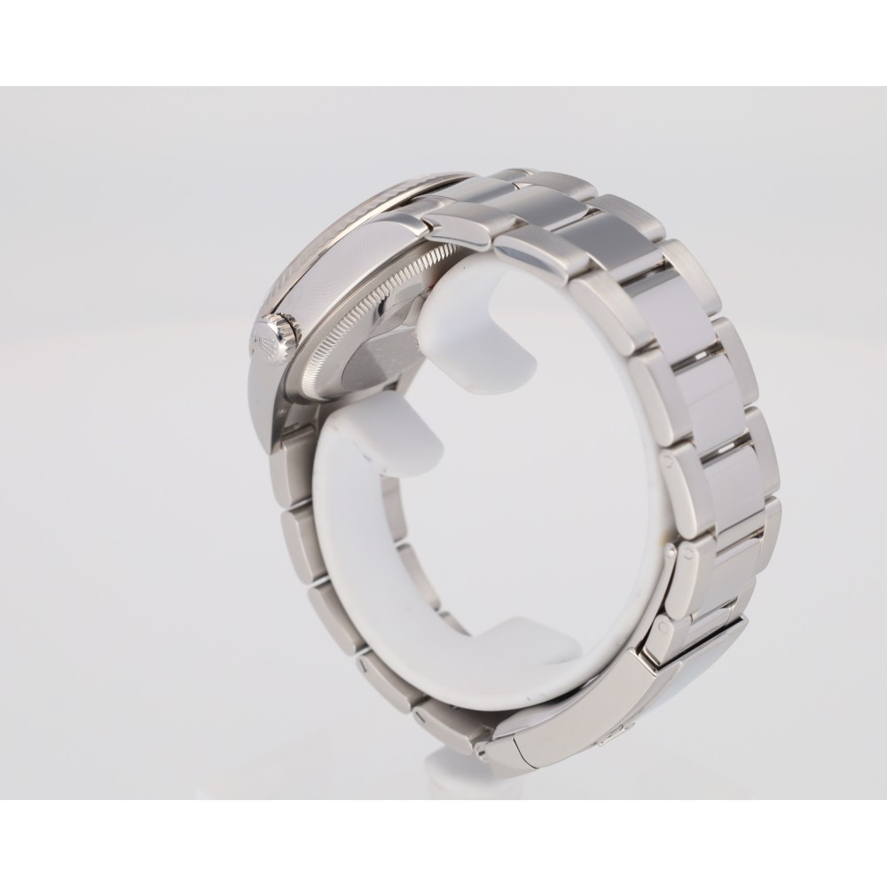 datejust-36_4-23569-58de5c36