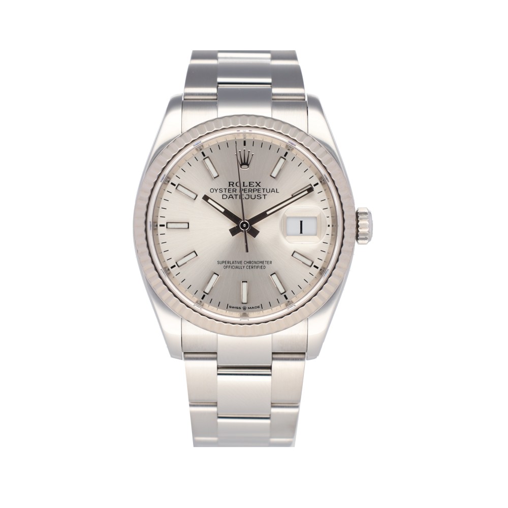 datejust-36_4-23569-5eca9d22