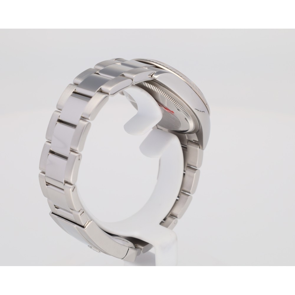 datejust-36_4-23569-a954c059