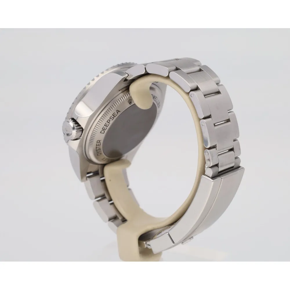 ddeepsea_4-27007-4ab7d472