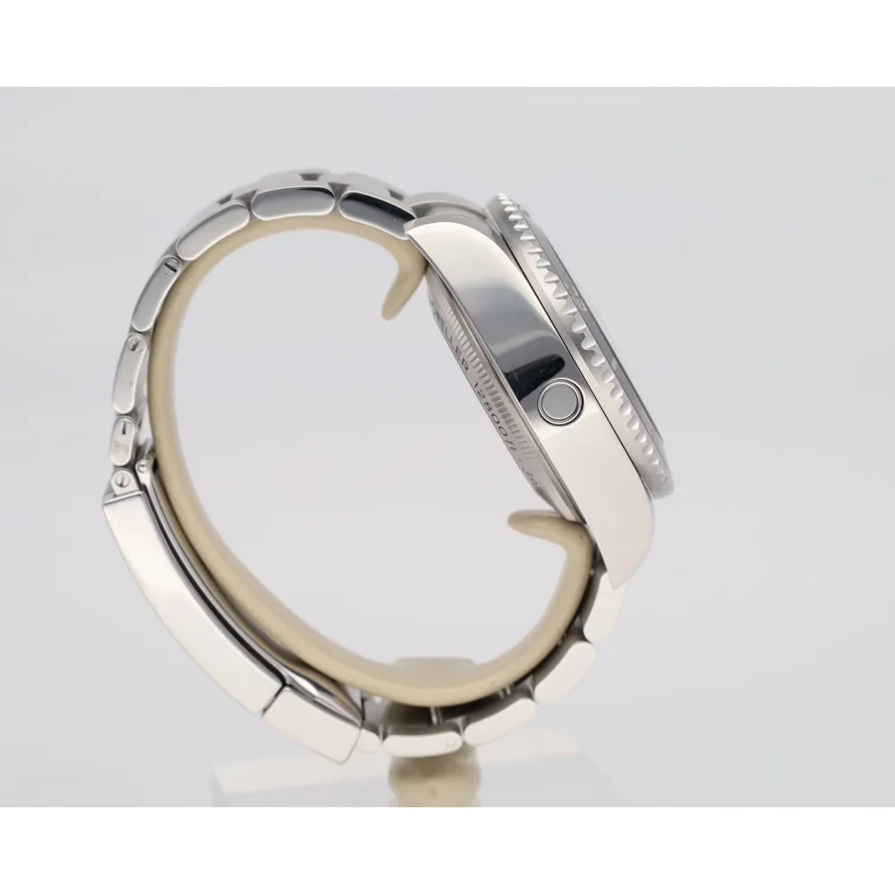 ddeepsea_4-27007-987fe0b4