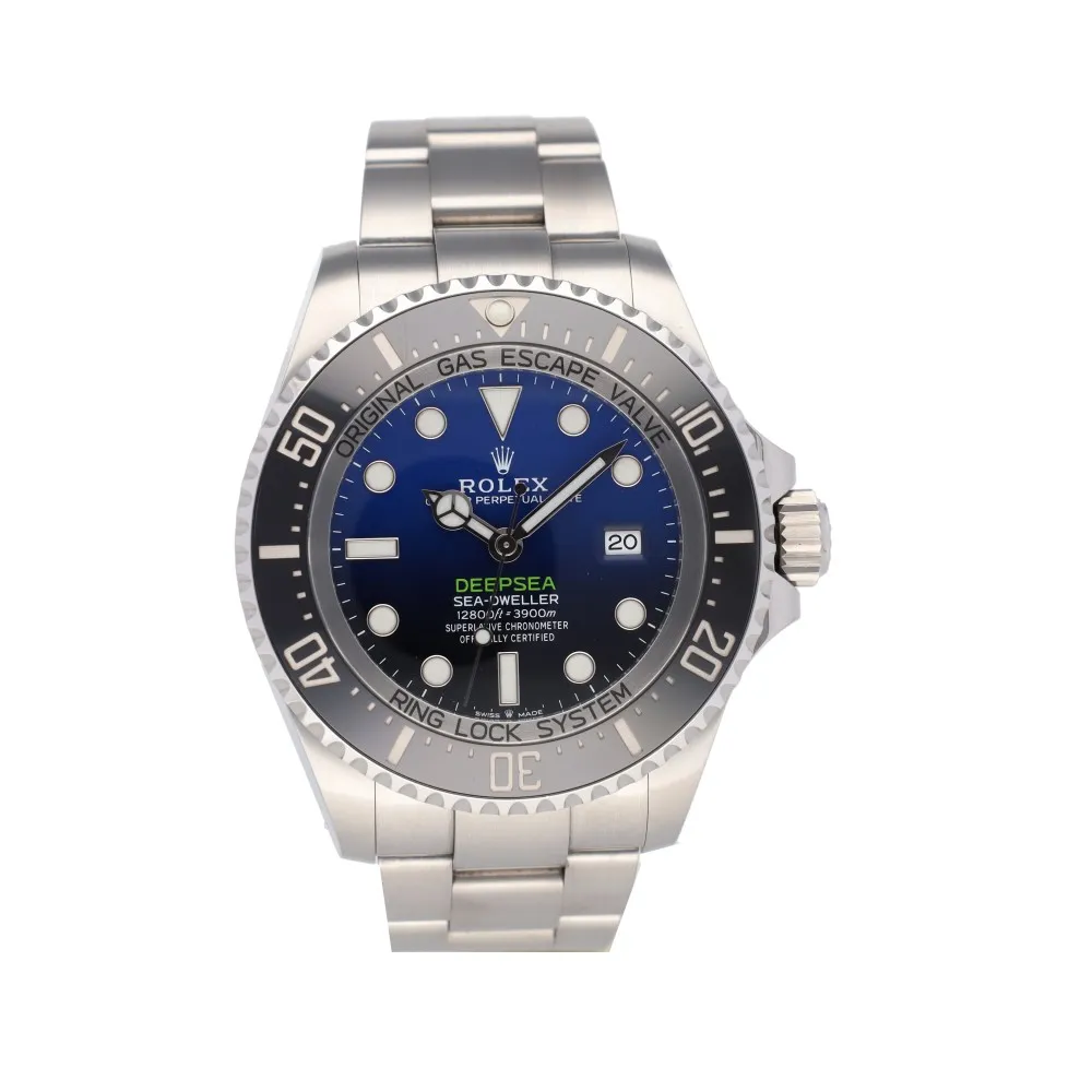 ddeepsea_4-27007-b7eddcf5