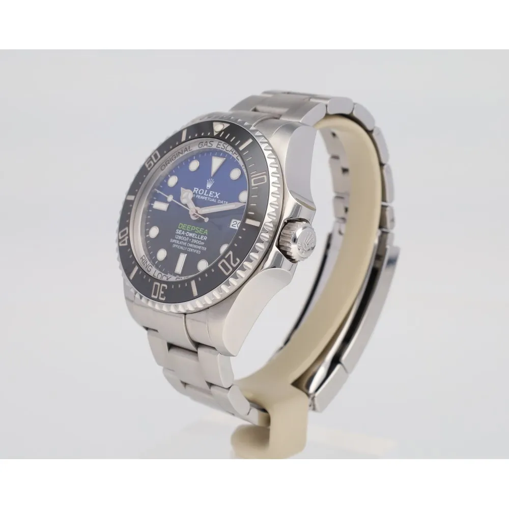 ddeepsea_4-27007-c3dadf36