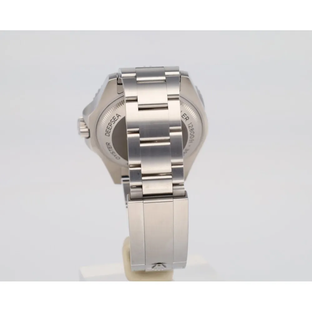 ddeepsea_4-27007-cdf504b9