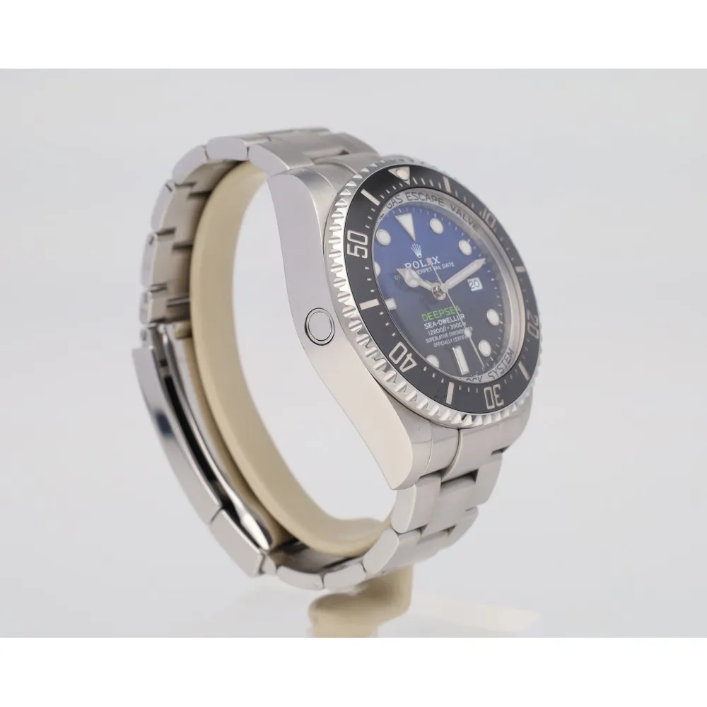 ddeepsea_4-27007-d7065a09