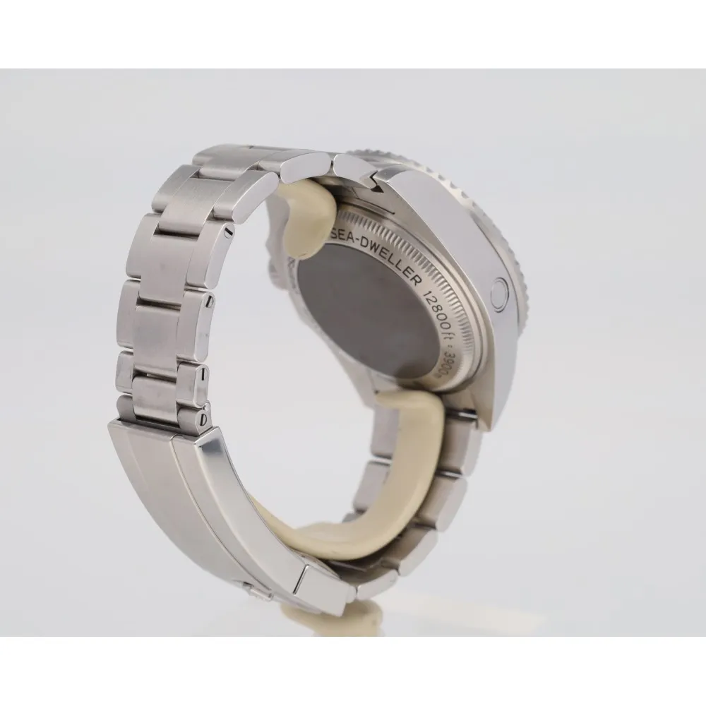 ddeepsea_4-27007-db5576c4