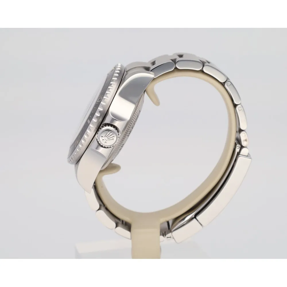 ddeepsea_4-27007-f14c172d