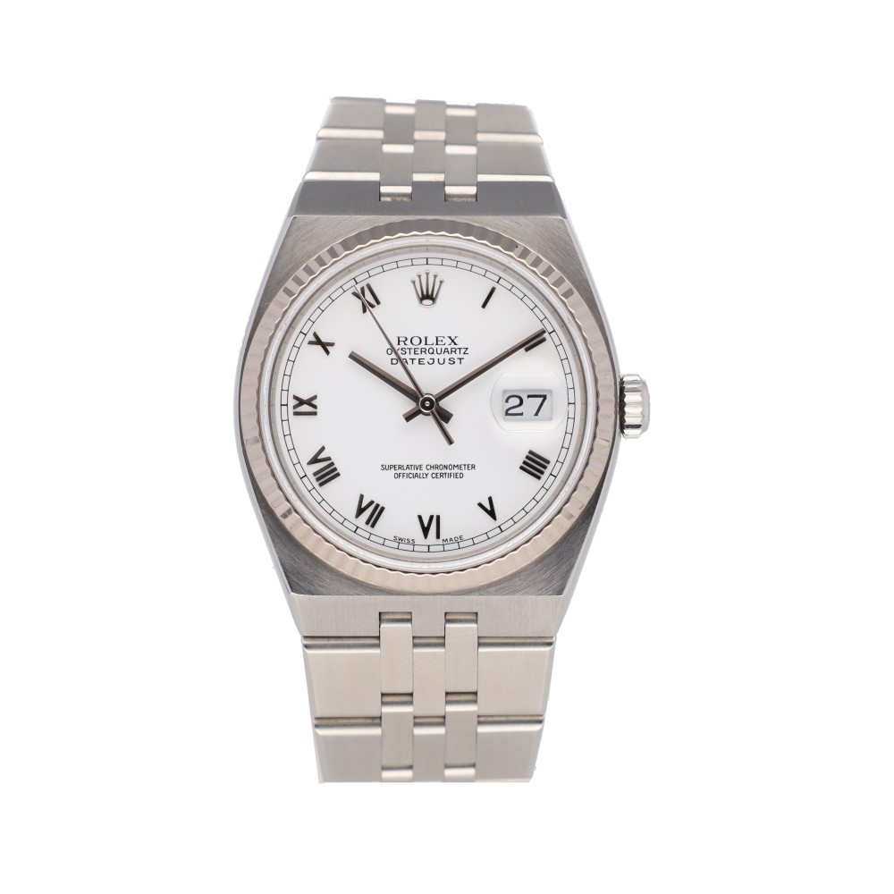 datejust-oyster-quartz_4-23523-750659ae