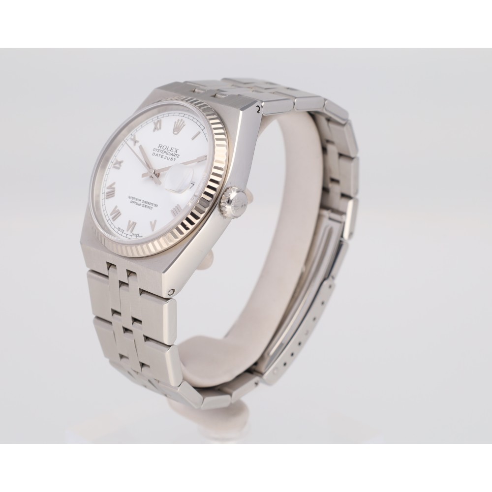 datejust-oyster-quartz_4-23523-be258849