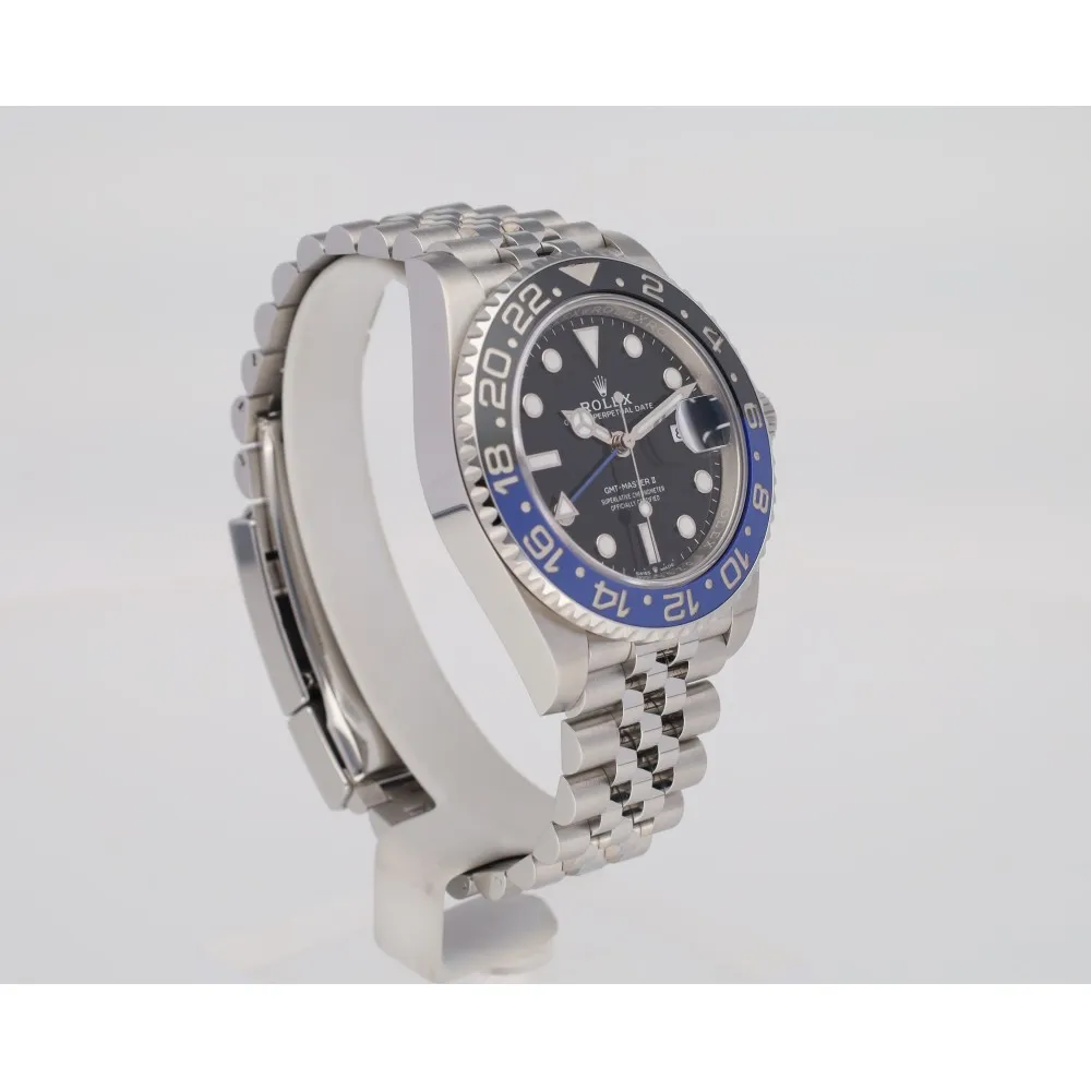 gmt-master-ii_4-27221-03a3ebb9