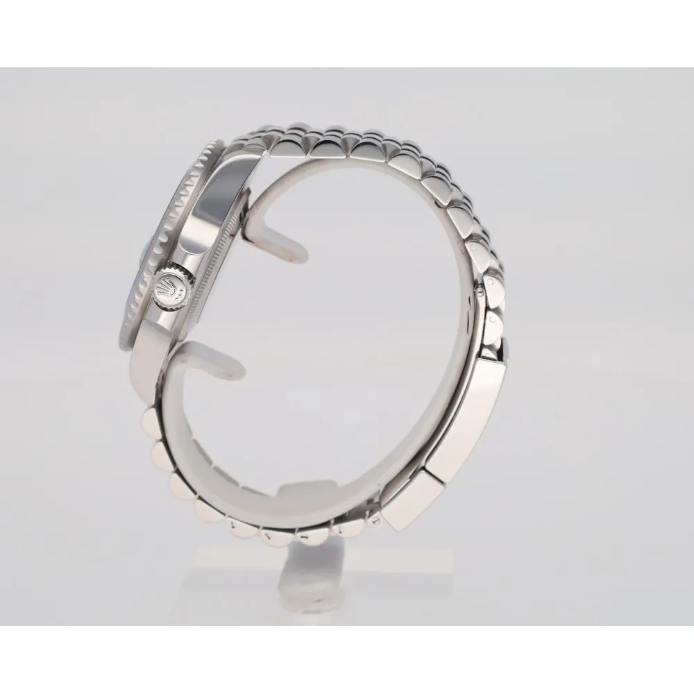 gmt-master-ii_4-27221-23d8b14a