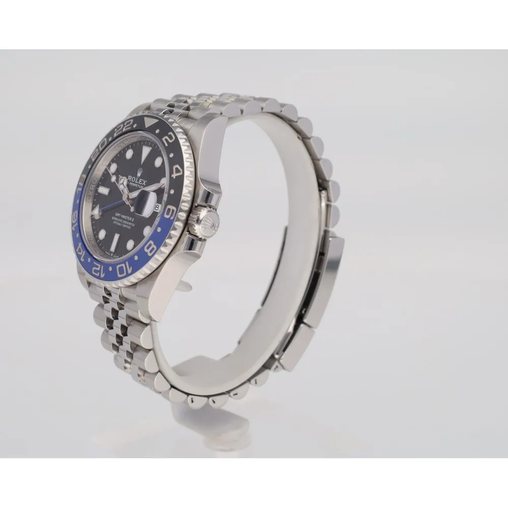 gmt-master-ii_4-27221-5094faff