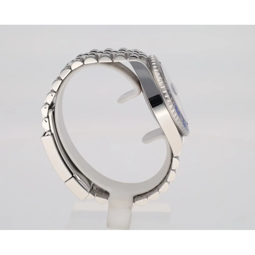 gmt-master-ii_4-27221-72b8d83e