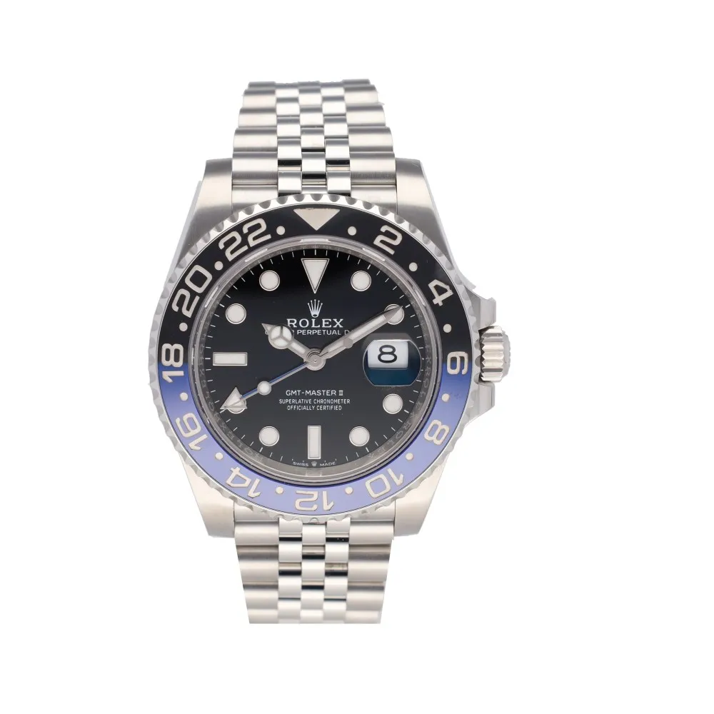 gmt-master-ii_4-27221-89710540