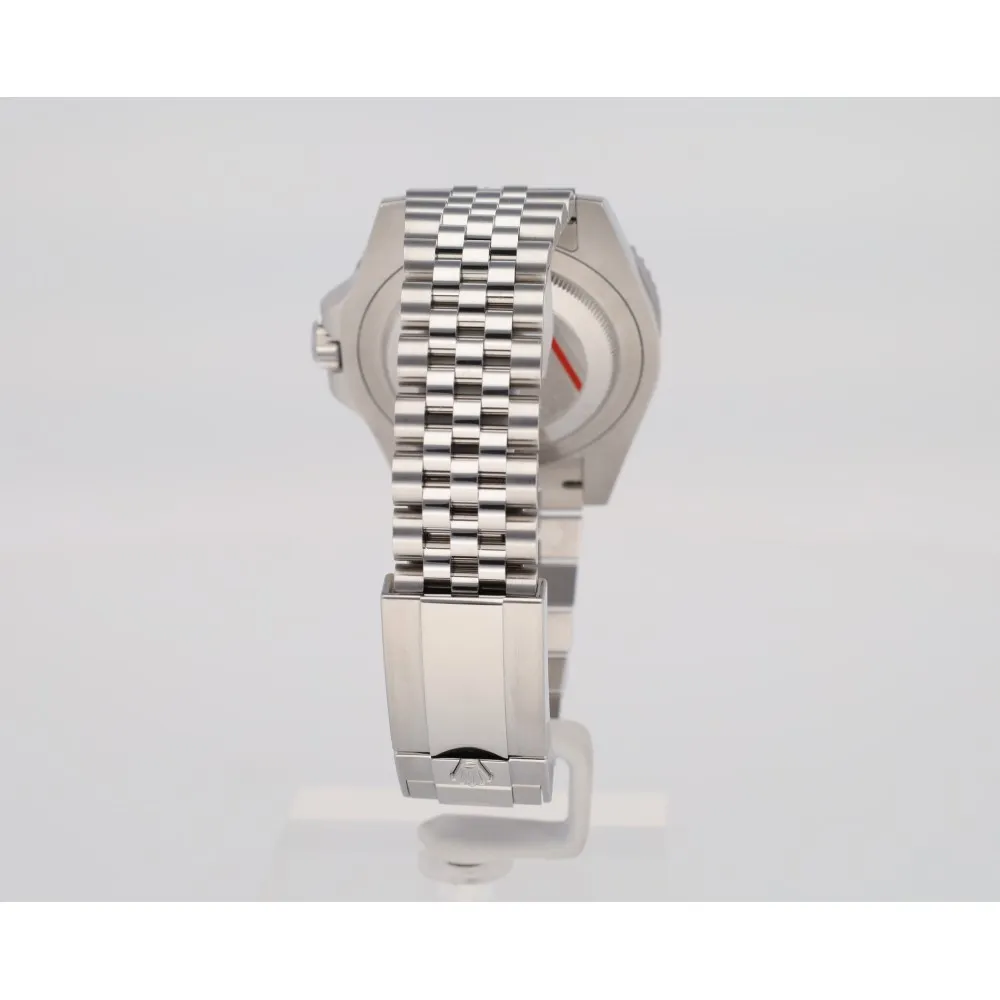 gmt-master-ii_4-27221-b14e0acb