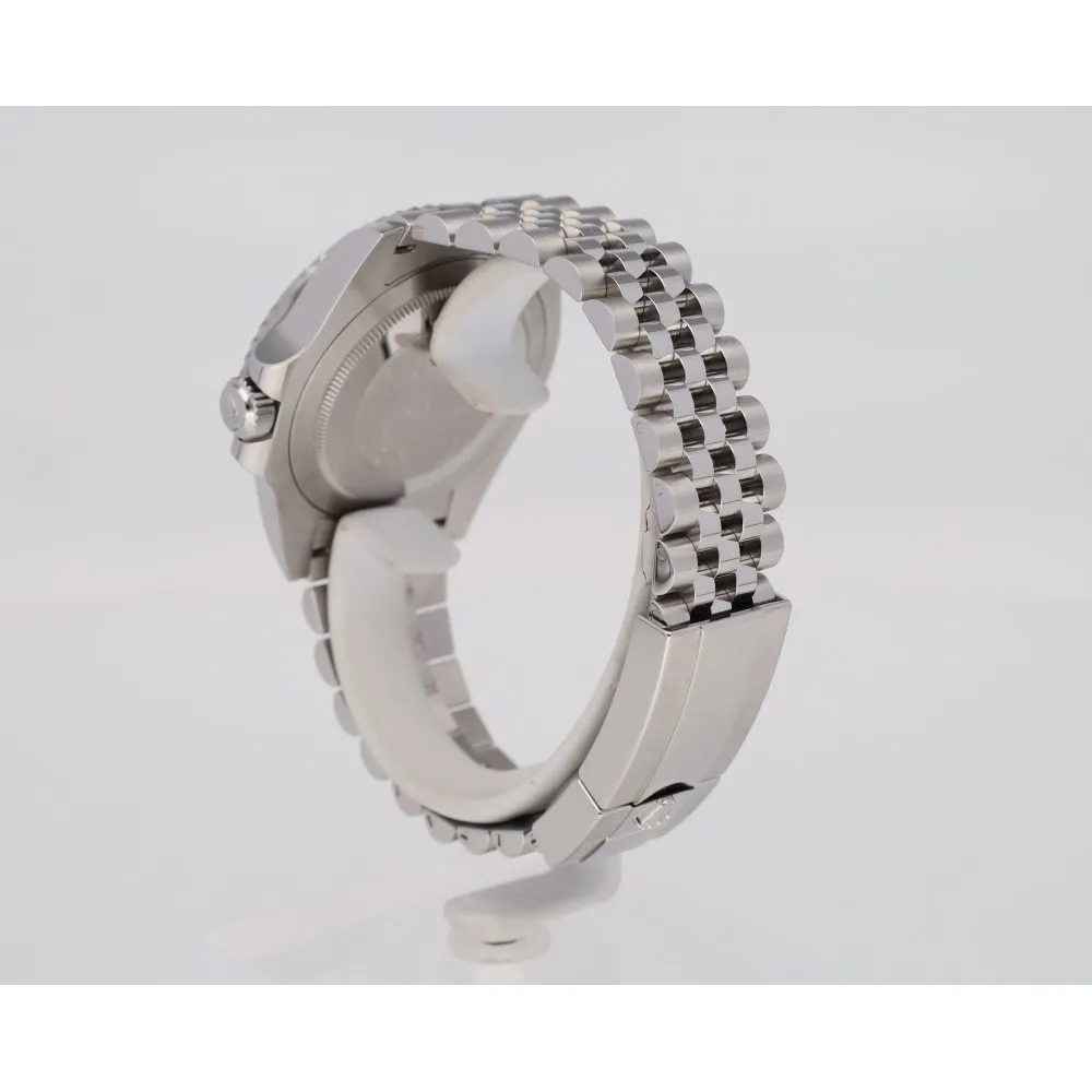 gmt-master-ii_4-27221-bbf54826