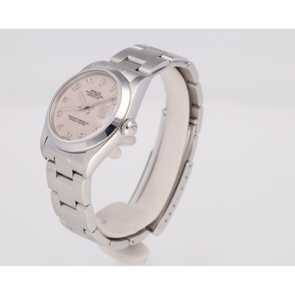 datejust-31_4-23119-68b87987