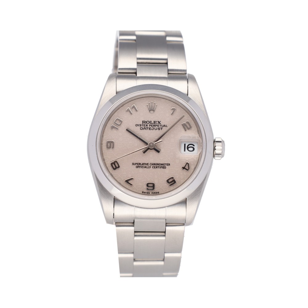 datejust-31_4-23119-d47dea5e