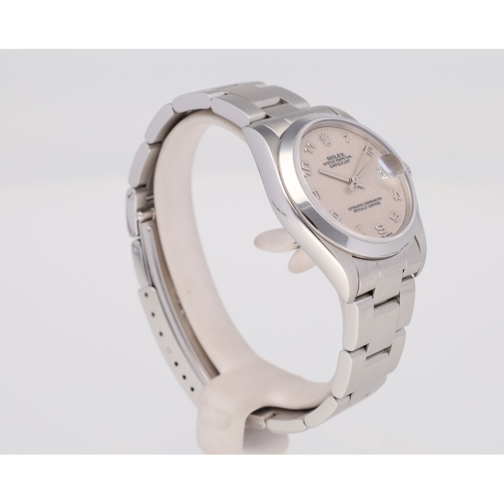 datejust-31_4-23119-eae9f690