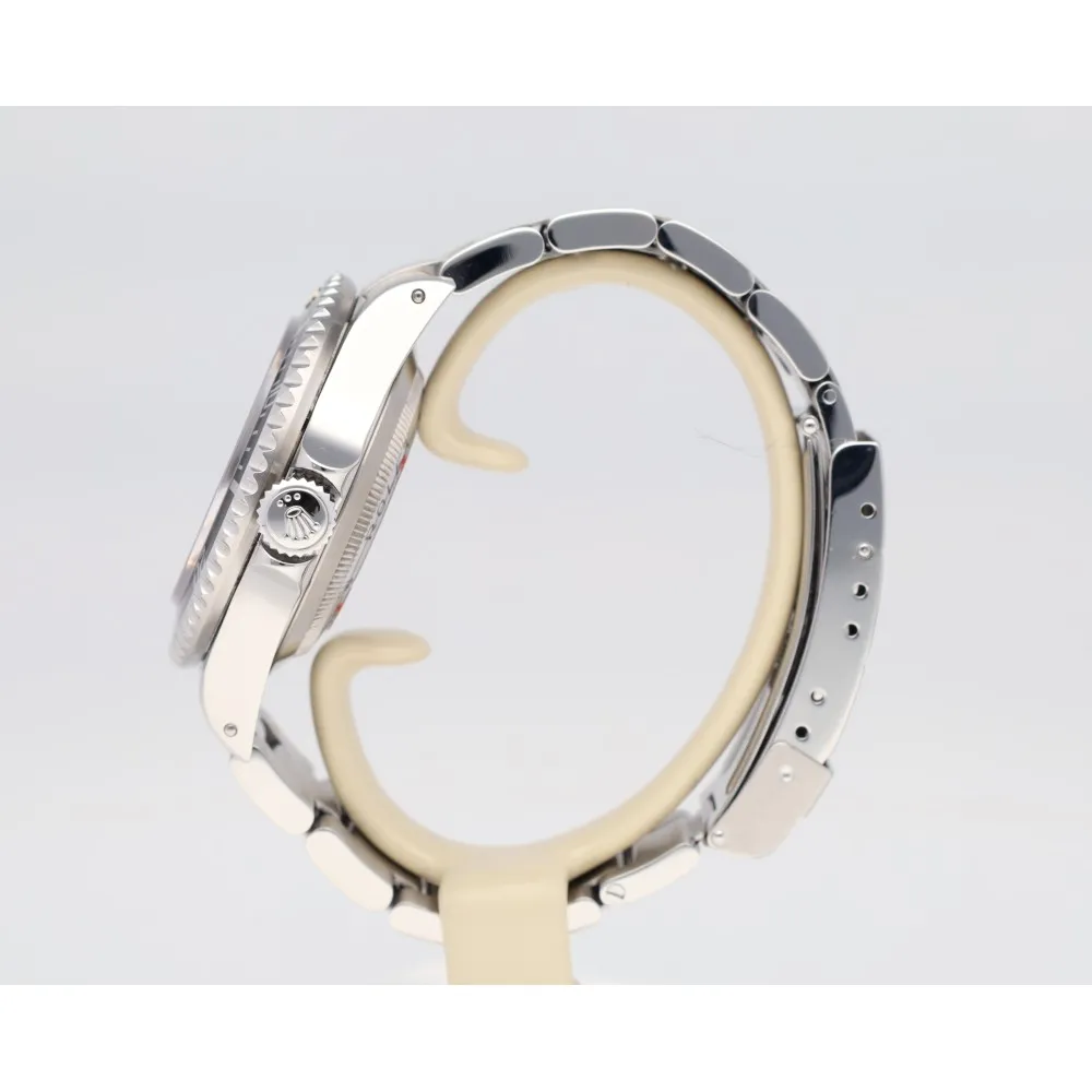 sea-dweller_4-24814-2e7117f5